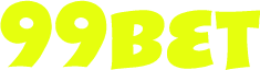 99bet